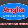 Anglia Language House