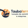 Taubaterra - Terraplanagem e Demolição 