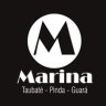 Marina Calçados