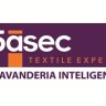 5àSec