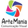 Arte Mania 