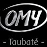 Omy