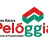 Cesta de Alimentos Peloggia