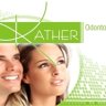 Kather Odontologia