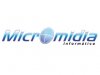 Micromidia Informática