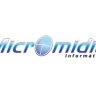 Micromidia Informática
