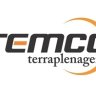 Temco Terraplenagem LTDA