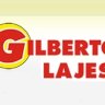 Gilberto Lajes