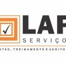 LAP SERVIÇOS