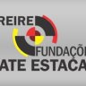 Freire Fundações - Bate Estacas