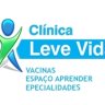 Clínica Leve Vida 