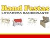 Band Festas