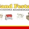 Band Festas