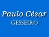 Paulo César Gesseiro
