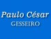 Taubaté: Paulo César Gesseiro