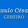 Paulo César Gesseiro
