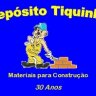 Depósito Tiquinho