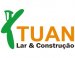Taubaté: Comercial Tuan Materiais para Construção