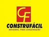 Construfácil - Material para Construção