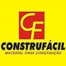 Construfácil - Material para Construção