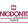 Uniodonto Taubaté