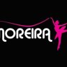 Moreira Dança