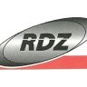 RDZ Máquinas 
