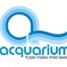 Acquarium Piscinas e Bombas