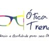 Ótica Trend