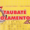 Taubaté Rolamentos
