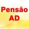 Pousada AD