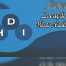 HDI Locações de Mesas e Cadeiras