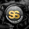 SS Manutenção de Veículos