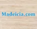 Taubaté: Madeicia.com