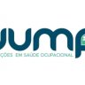 JUMP Soluções em Saúde Ocupacional
