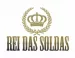 Taubaté: Rei das Soldas
