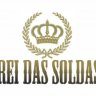 Rei das Soldas