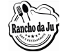 Rancho da Juh