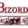 Bizordi Vidros e Acessórios para Auto