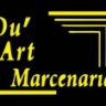 Du Art Marcenaria