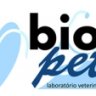 Bio Pet Laboratório Clínico Veterinário