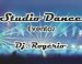 Taubaté: Studio Dance Eventos
