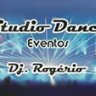 Studio Dance Eventos