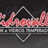Vidrovalle Box e Persianas