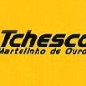 Tchesco - Martelinho de Ouro