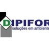 Dipifor Molduras, Gesso Liso e Drywall.