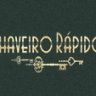 Chaveiro Rápido