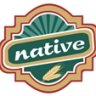 Native Produtos Orgânicos