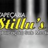 Tapeçaria e Marcenaria Stillus