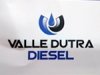 Valle Dutra Diesel
